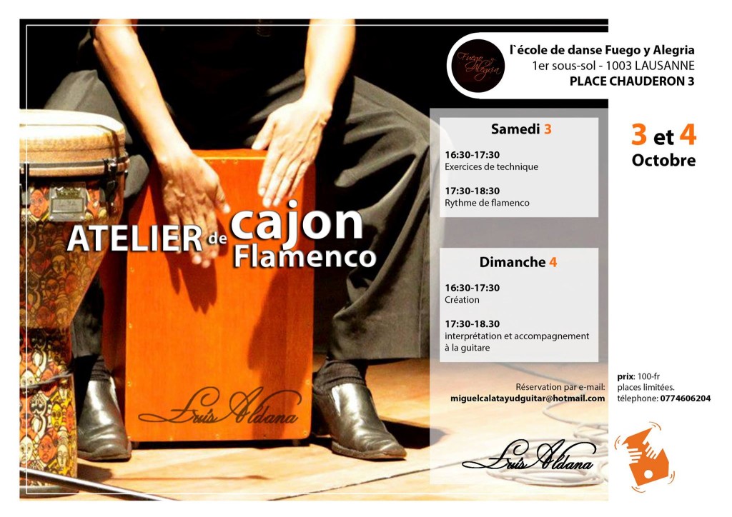 atelier-cajon-flamenco